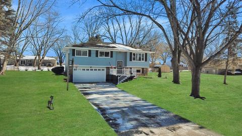 9 N749 Tipi Ln, Elgin, IL 60124 photo 28