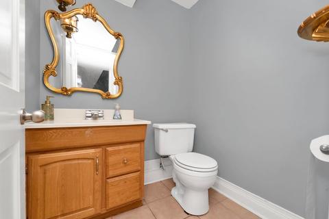 9 N749 Tipi Ln, Elgin, IL 60124 photo 24