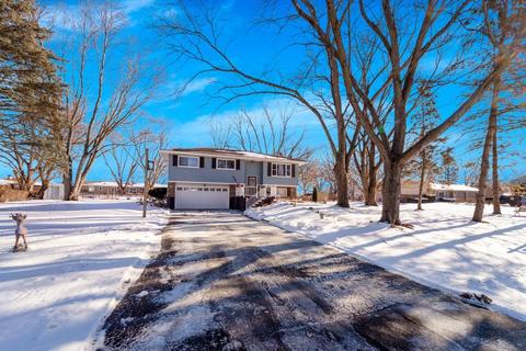 9 N749 Tipi Ln, Elgin, IL 60124 photo 3