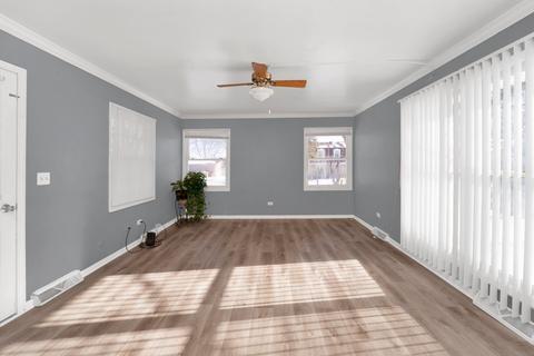9 N749 Tipi Ln, Elgin, IL 60124 photo 15