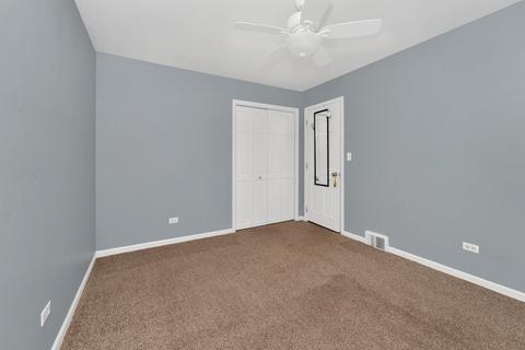 9 N749 Tipi Ln, Elgin, IL 60124 photo 12