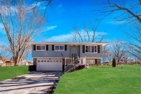 9 N749 Tipi Ln, Elgin, IL 60124 photo 27