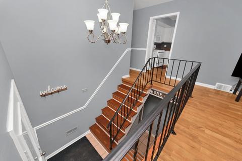 9 N749 Tipi Ln, Elgin, IL 60124 photo 9