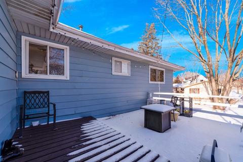 9 N749 Tipi Ln, Elgin, IL 60124 photo 26