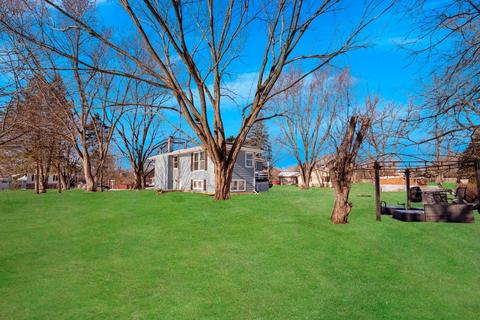 9 N749 Tipi Ln, Elgin, IL 60124 photo 29