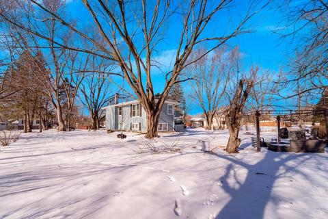 9 N749 Tipi Ln, Elgin, IL 60124 photo 7