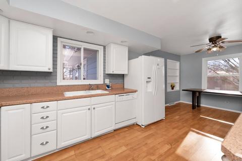 9 N749 Tipi Ln, Elgin, IL 60124 photo 23