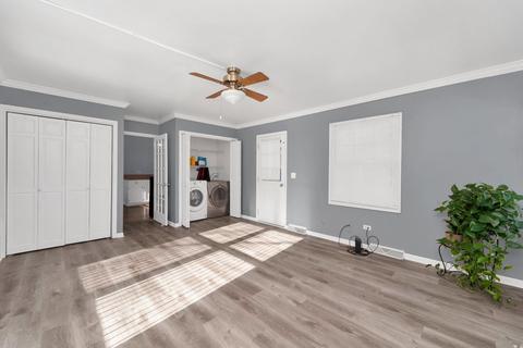 9 N749 Tipi Ln, Elgin, IL 60124 photo 20