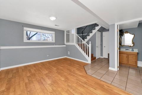 9 N749 Tipi Ln, Elgin, IL 60124 photo 11