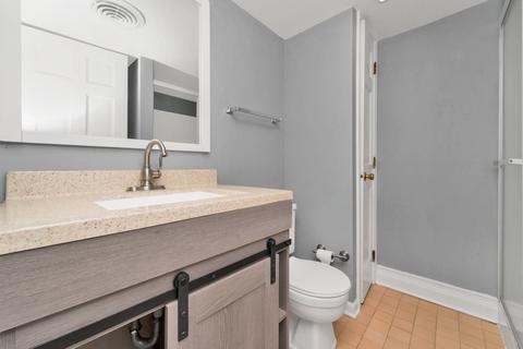 9 N749 Tipi Ln, Elgin, IL 60124 photo 21