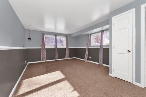 9 N749 Tipi Ln, Elgin, IL 60124 photo 14