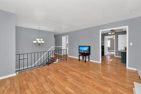9 N749 Tipi Ln, Elgin, IL 60124 photo 10