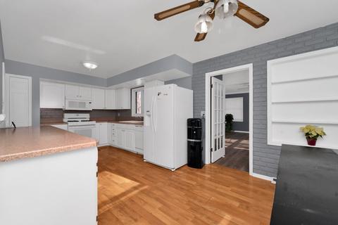9 N749 Tipi Ln, Elgin, IL 60124 photo 19