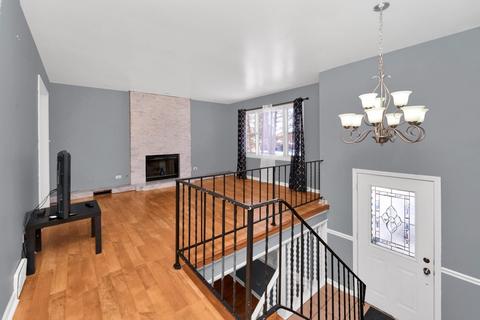 9 N749 Tipi Ln, Elgin, IL 60124 photo 8