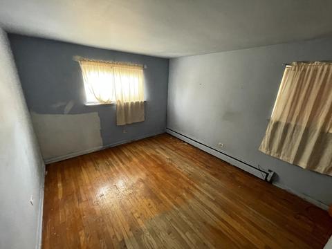 316 E 87th St, Chicago, IL 60619 photo 7