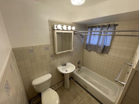 316 E 87th St, Chicago, IL 60619 photo 9