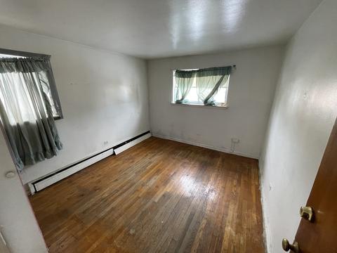 316 E 87th St, Chicago, IL 60619 photo 8