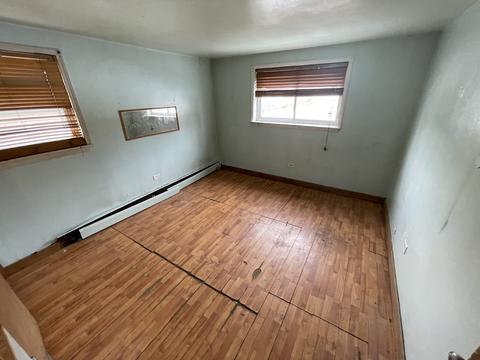316 E 87th St, Chicago, IL 60619 photo 11