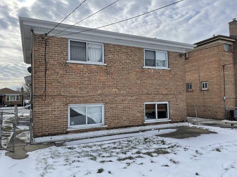 316 E 87th St, Chicago, IL 60619 photo 15