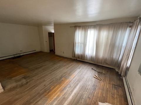 316 E 87th St, Chicago, IL 60619 photo 4