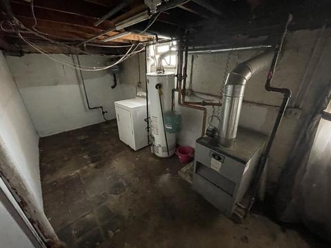316 E 87th St, Chicago, IL 60619 photo 14