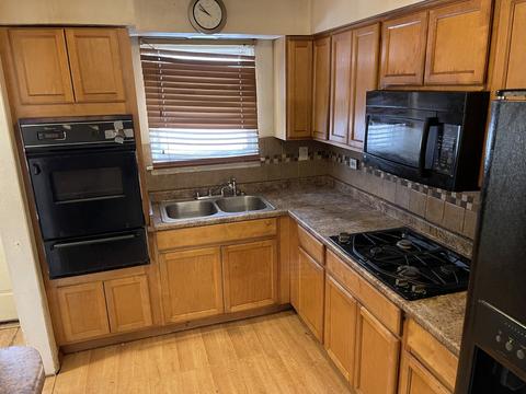 316 E 87th St, Chicago, IL 60619 photo 6