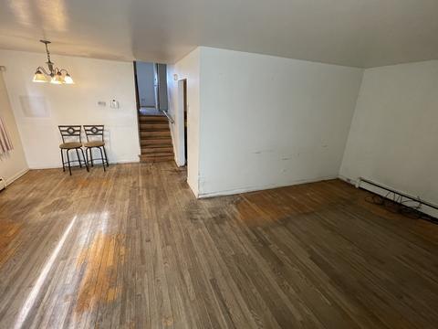 316 E 87th St, Chicago, IL 60619 photo 5
