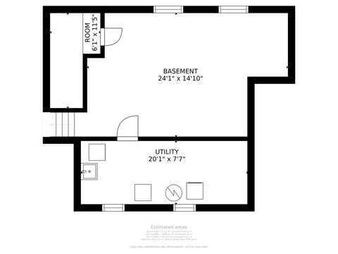 316 E 87th St, Chicago, IL 60619 photo 19