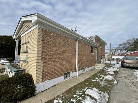 316 E 87th St, Chicago, IL 60619 photo 3