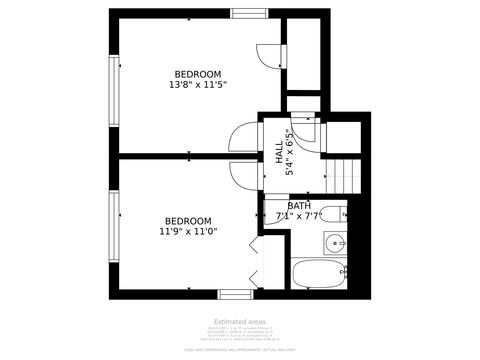 316 E 87th St, Chicago, IL 60619 photo 18