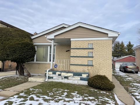316 E 87th St, Chicago, IL 60619 photo 1