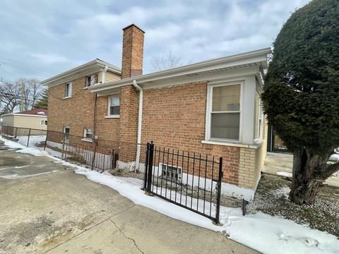 316 E 87th St, Chicago, IL 60619 photo 2