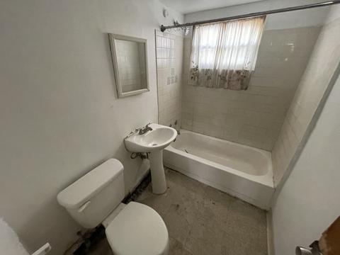 316 E 87th St, Chicago, IL 60619 photo 12