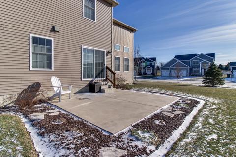 16 Red Maple Ct, Bloomington, IL 61705 photo 45