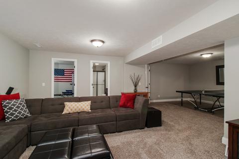16 Red Maple Ct, Bloomington, IL 61705 photo 32