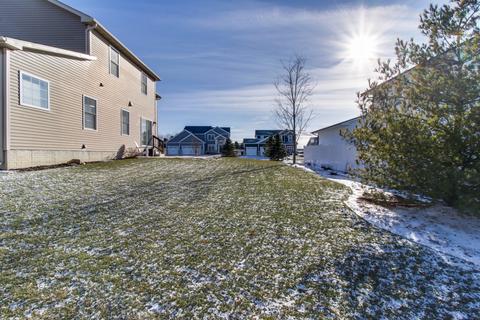 16 Red Maple Ct, Bloomington, IL 61705 photo 48