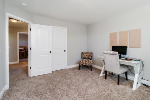 16 Red Maple Ct, Bloomington, IL 61705 photo 42