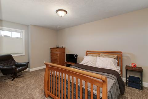 16 Red Maple Ct, Bloomington, IL 61705 photo 34