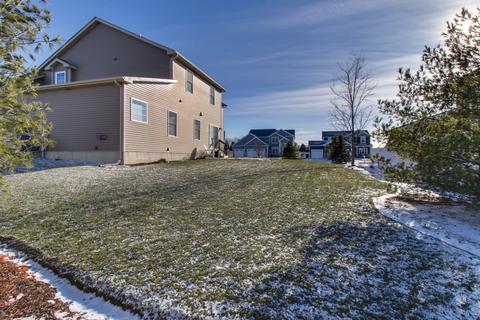 16 Red Maple Ct, Bloomington, IL 61705 photo 49