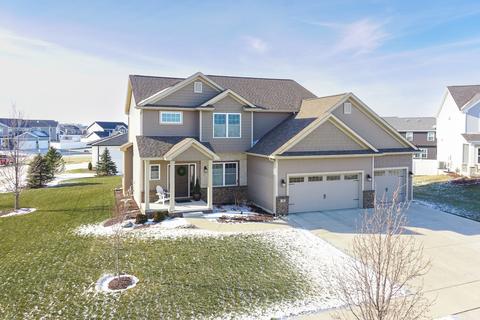 16 Red Maple Ct, Bloomington, IL 61705 photo 50