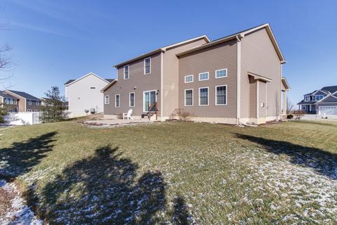 16 Red Maple Ct, Bloomington, IL 61705 photo 47