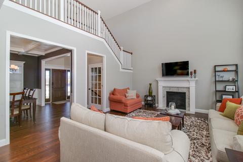 16 Red Maple Ct, Bloomington, IL 61705 photo 6