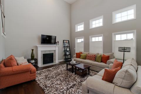 16 Red Maple Ct, Bloomington, IL 61705 photo 7