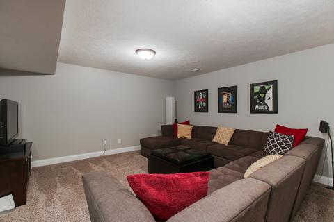 16 Red Maple Ct, Bloomington, IL 61705 photo 36