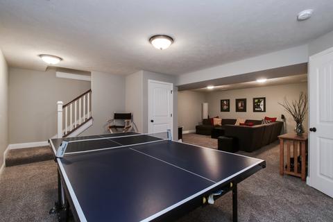 16 Red Maple Ct, Bloomington, IL 61705 photo 30