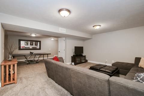 16 Red Maple Ct, Bloomington, IL 61705 photo 31