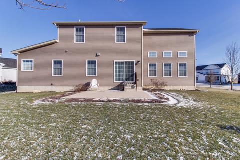 16 Red Maple Ct, Bloomington, IL 61705 photo 46