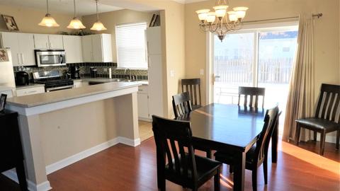 11322 S Preakness Dr, Plainfield, IL 60585 photo 8
