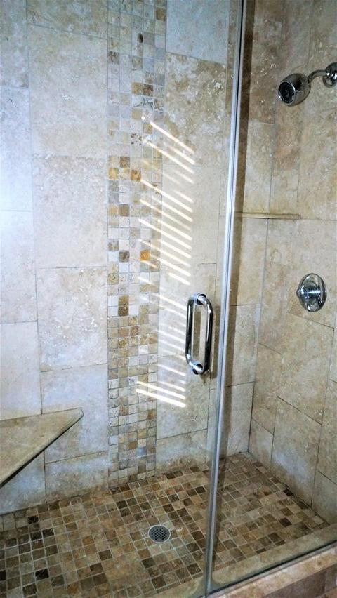11322 S Preakness Dr, Plainfield, IL 60585 photo 14