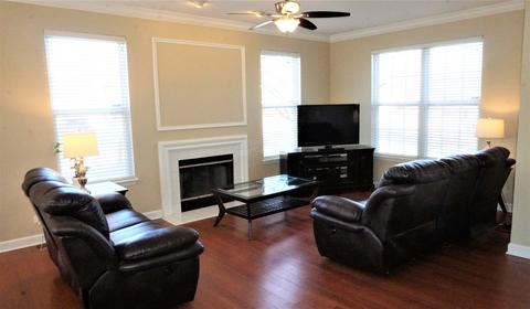 11322 S Preakness Dr, Plainfield, IL 60585 photo 3